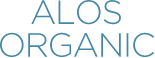 ALOS ORGANIC